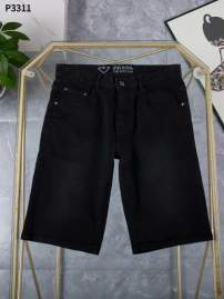 Picture of Prada Jeans Short _SKUPradasz29-4213xr1812702
